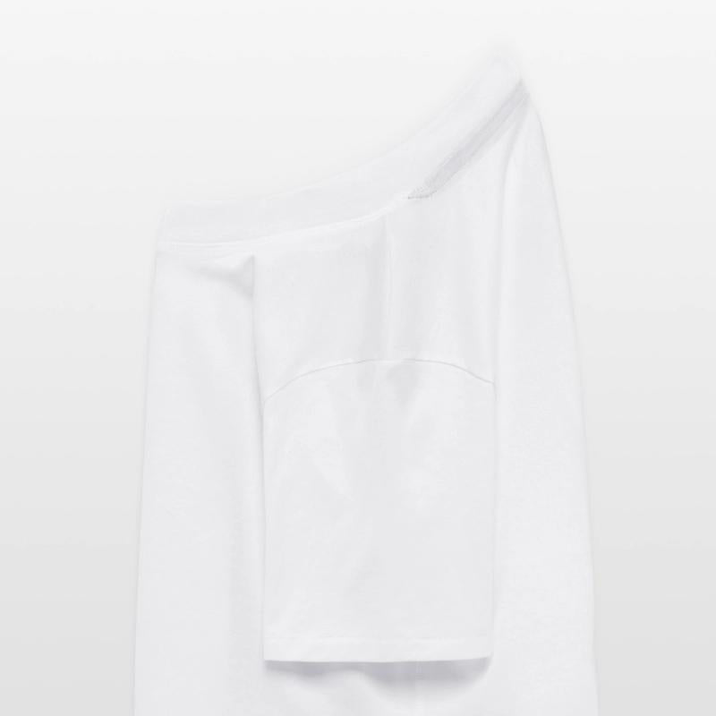 2 Ducks Gamer Gaming Controller Headset Console