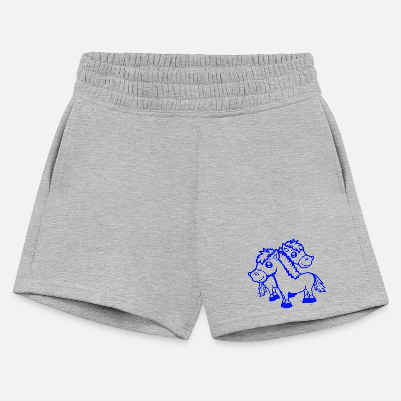 2 horses Man Woman Lovers Two Friends Love Team