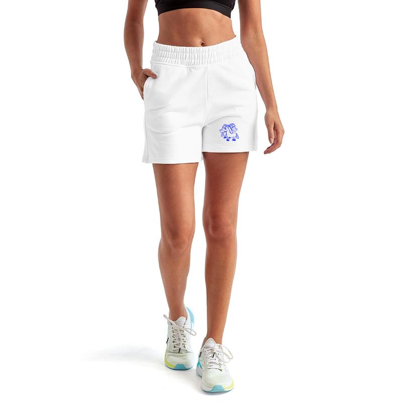 2 horses Man Woman Lovers Two Friends Love Team