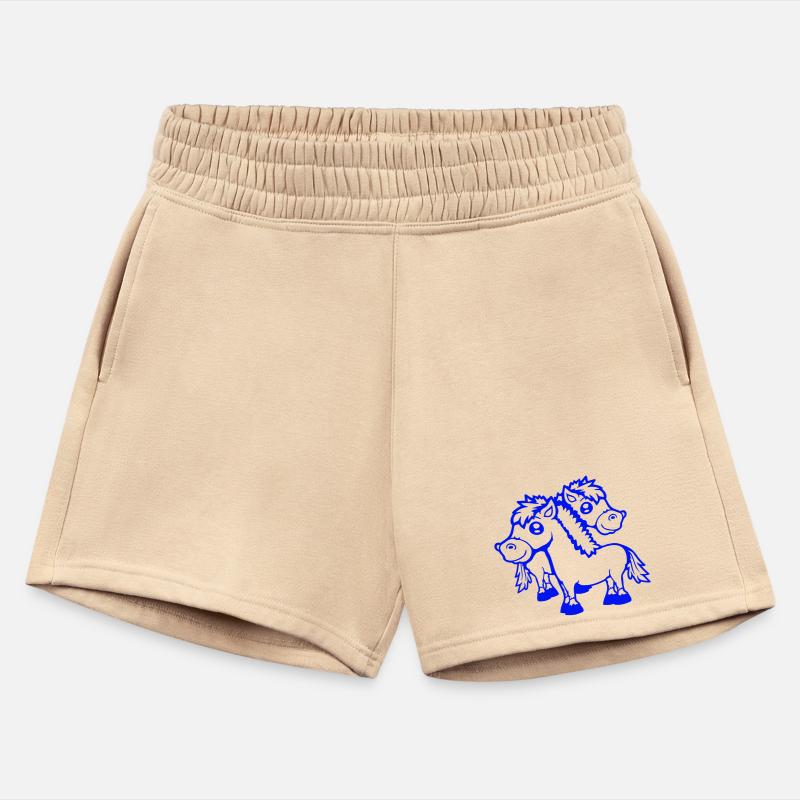 2 horses Man Woman Lovers Two Friends Love Team