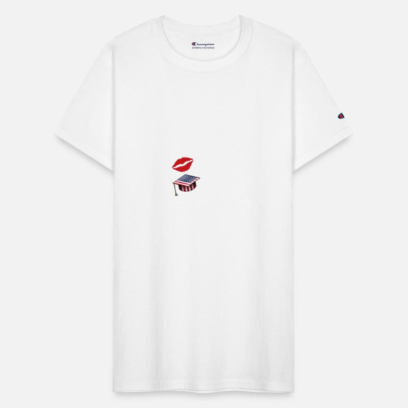 2023 Kiss My Class Goodbye For Graduation