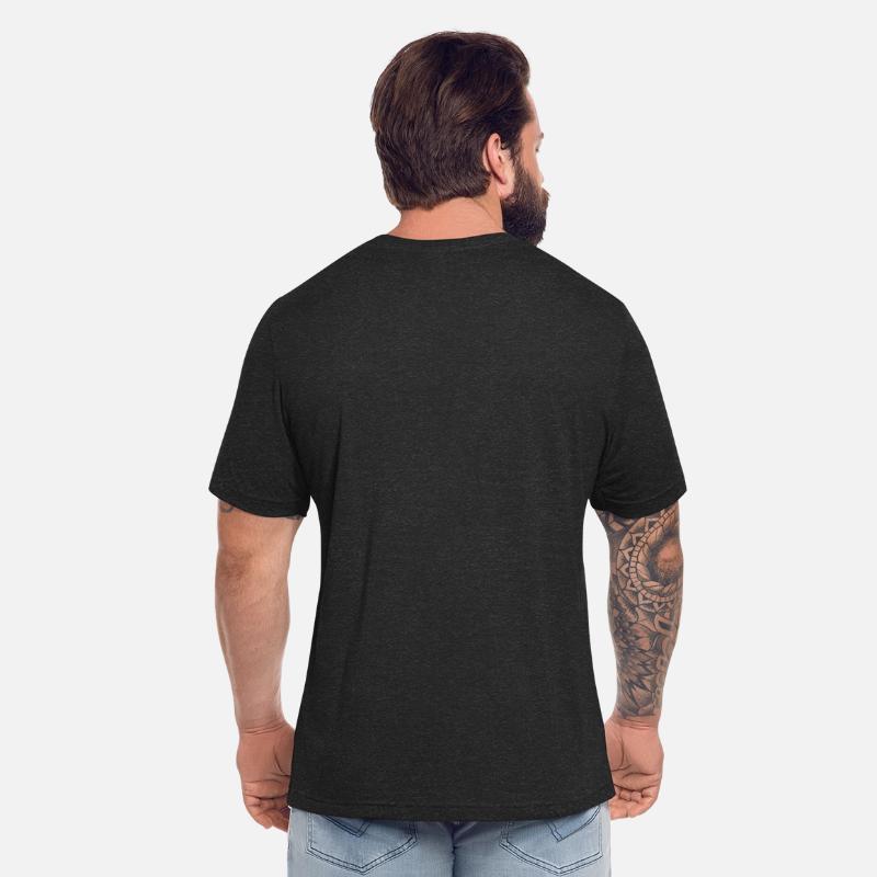 8647 LXXXVI XLVII Roman Numerals Subtle Anti Trump