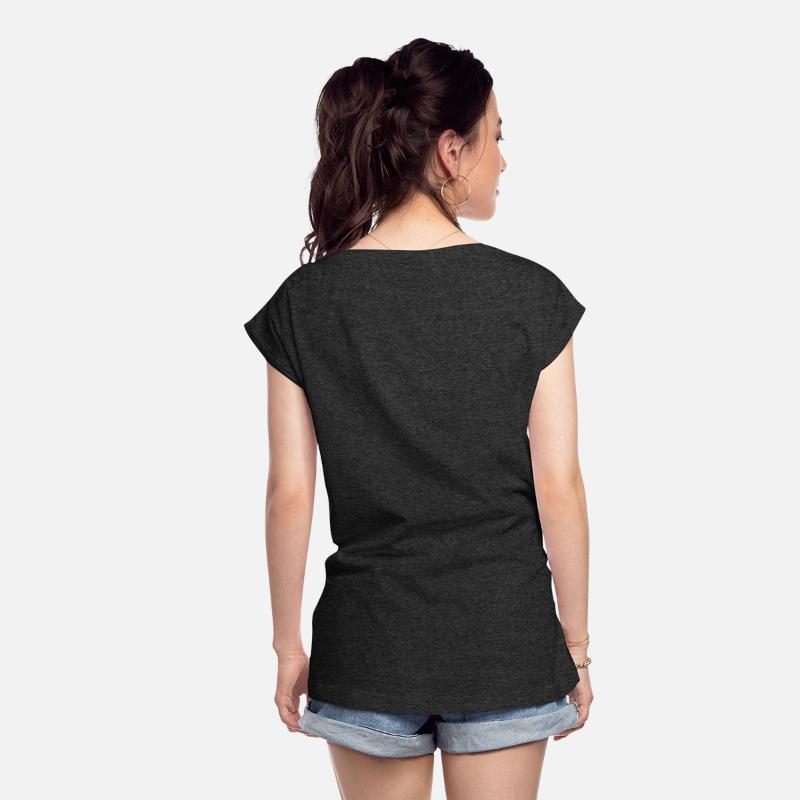 Challan If You Knead Me