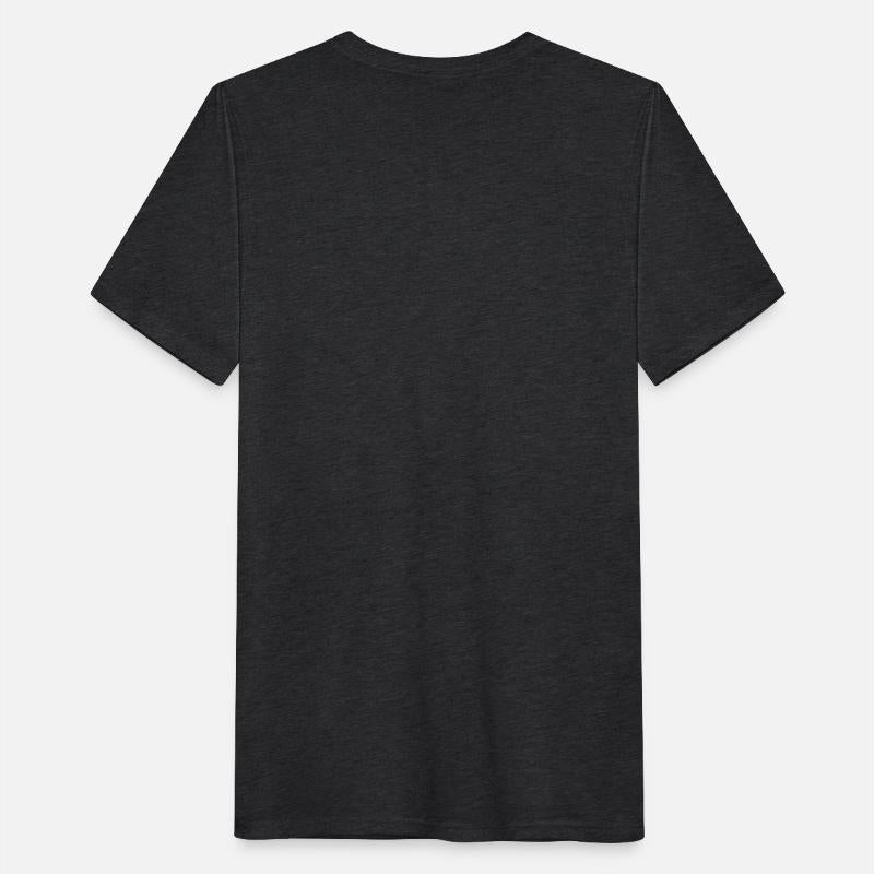 Angola Angolan clothes shirt