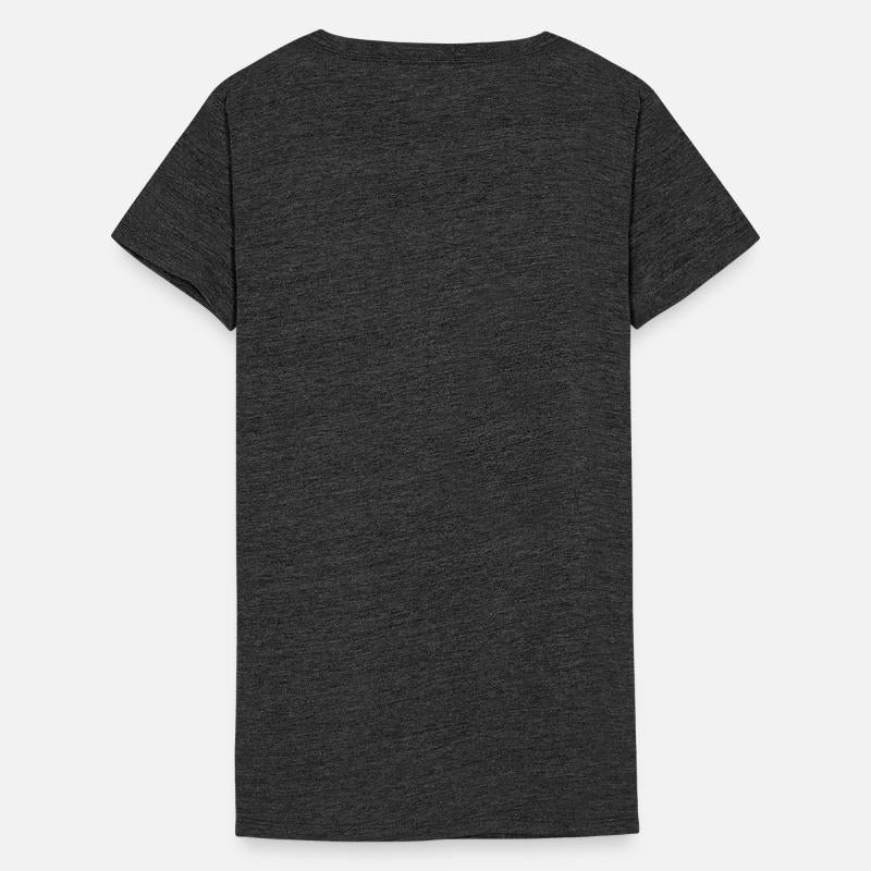 Clan Logan Scottish Crest Badge and Tartan