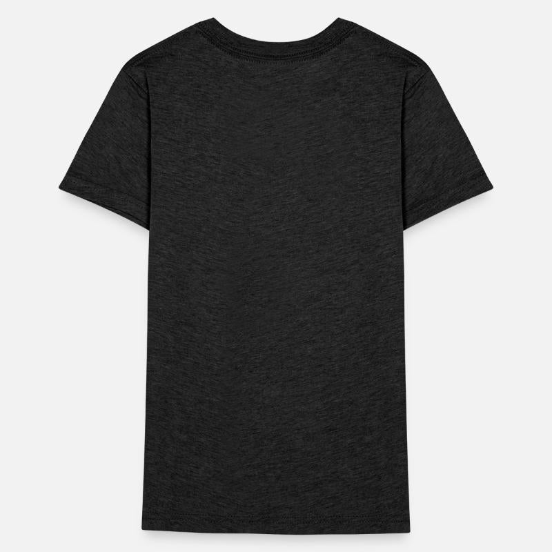 Funny Boat Captain Humor Sailing Boating Rules