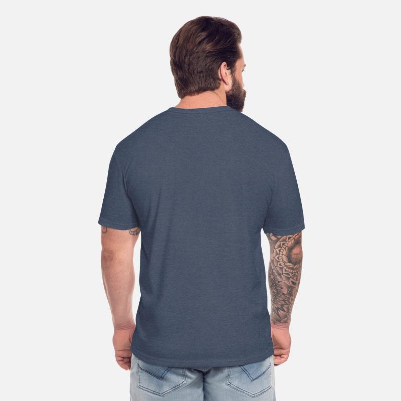 Basic Detroit Design