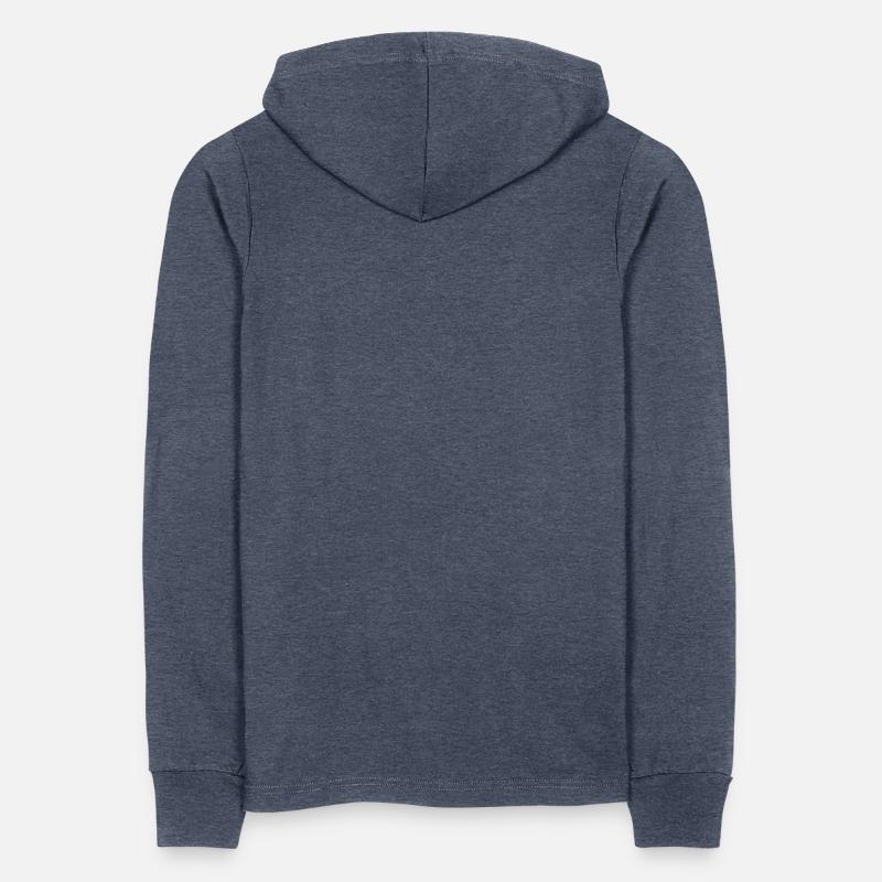 Flashback Fever Treasures of the 80s!