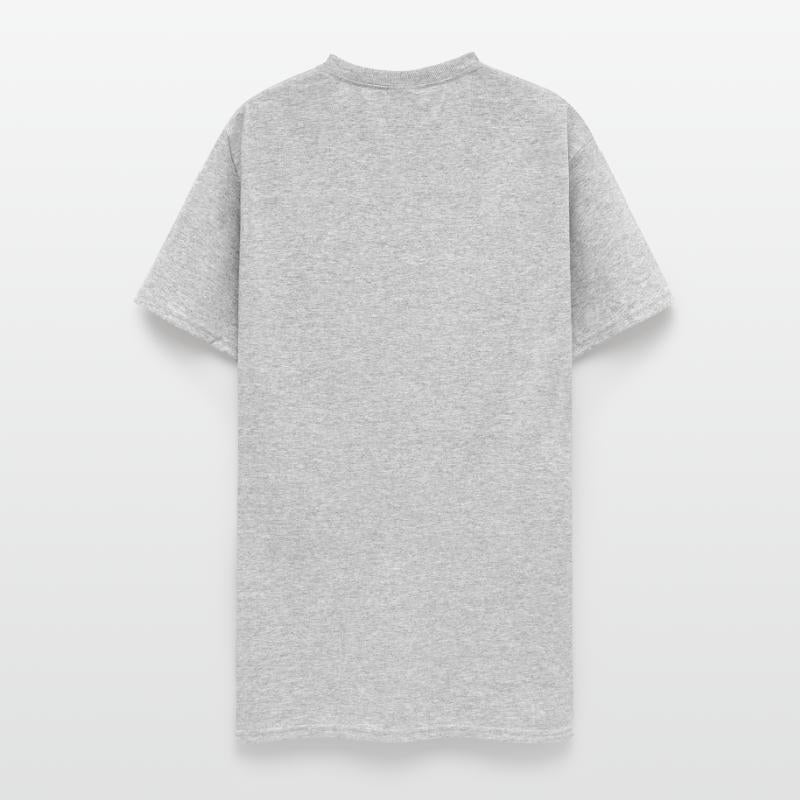 games t-shirt - game over - t-shirt for game