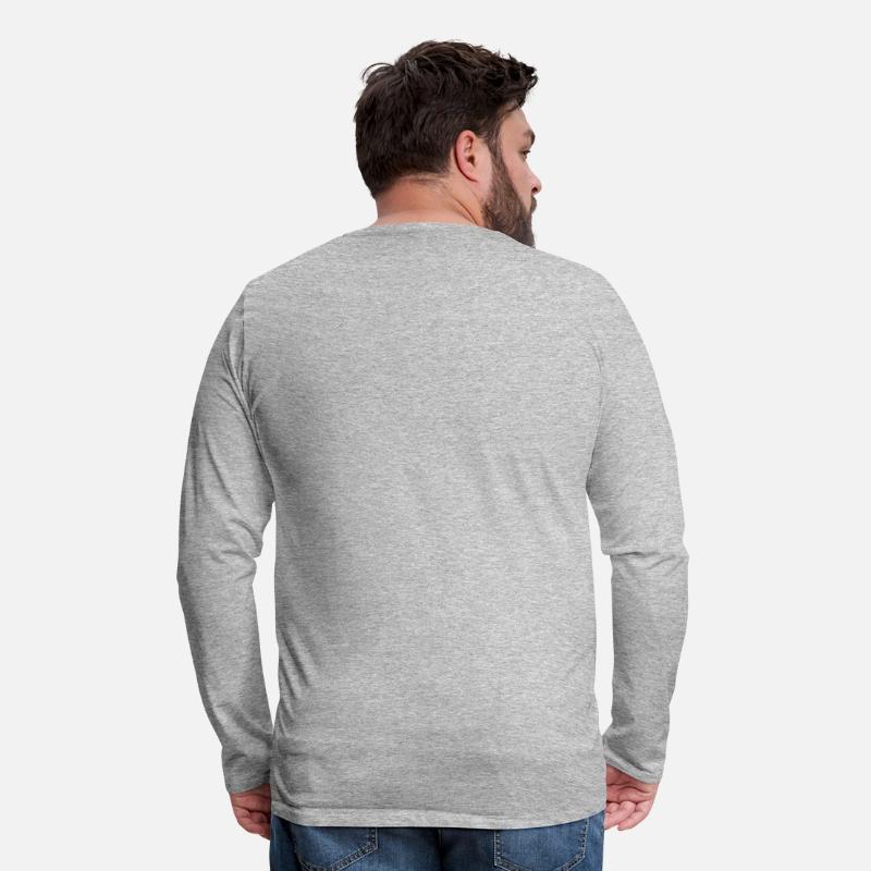 DJ Octopus Kraken Giant Squid Music Record Party