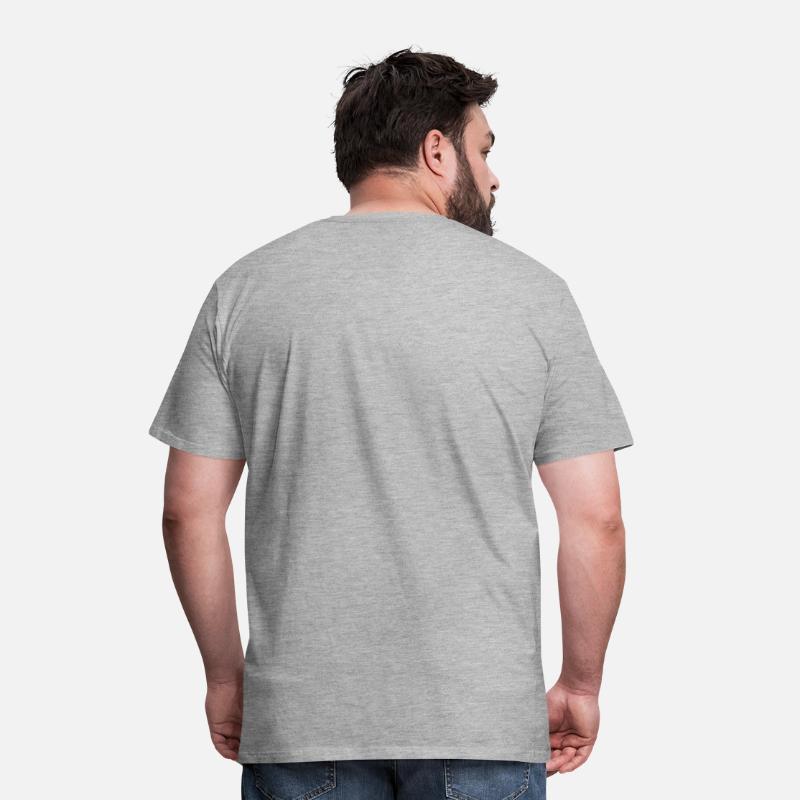 Endure Gray Fade Neutral