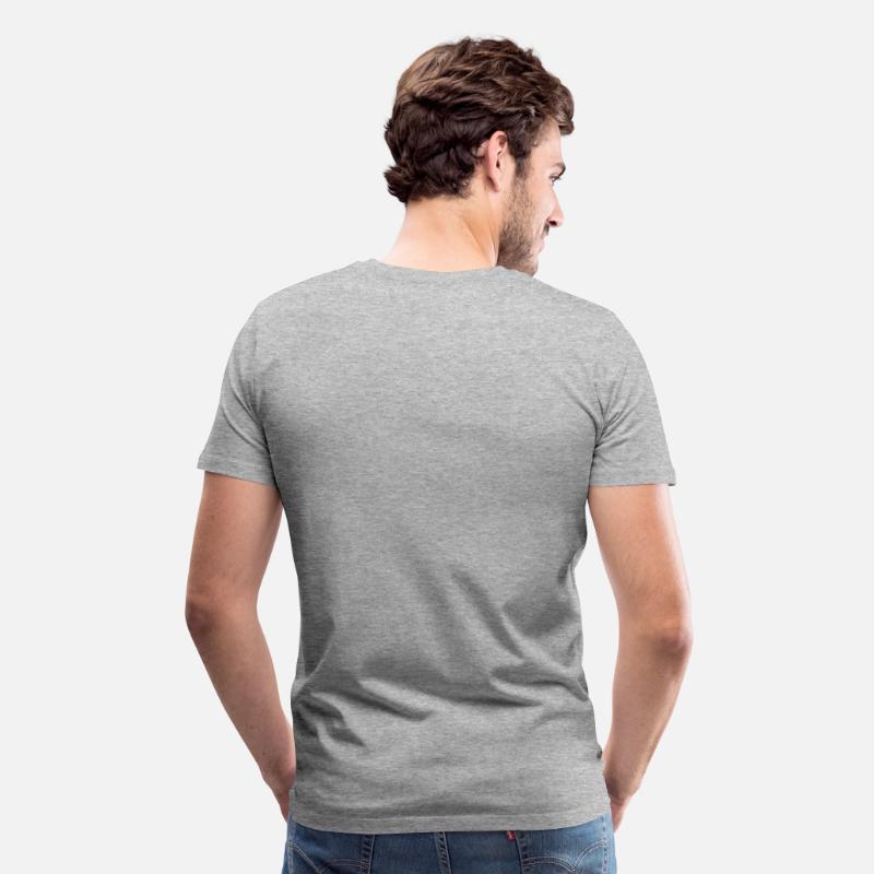 Endure Gray Fade Neutral