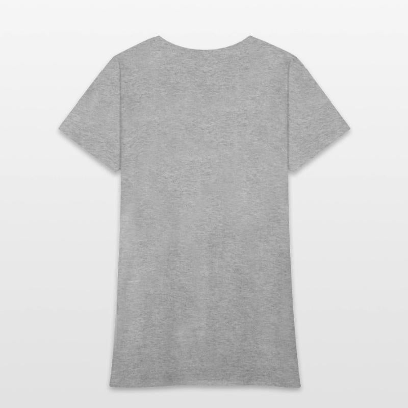 Goldendoodle Squad Doodle Team