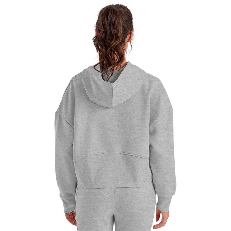 Coffee And Chill Vintage Mountain Nature Scene