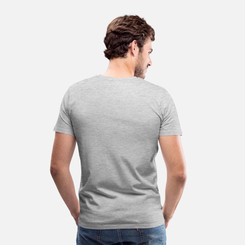 Endure Gray Fade Neutral