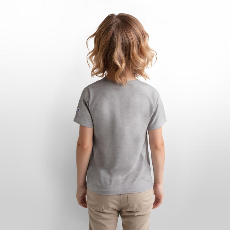 Baseball Catcher - S Series