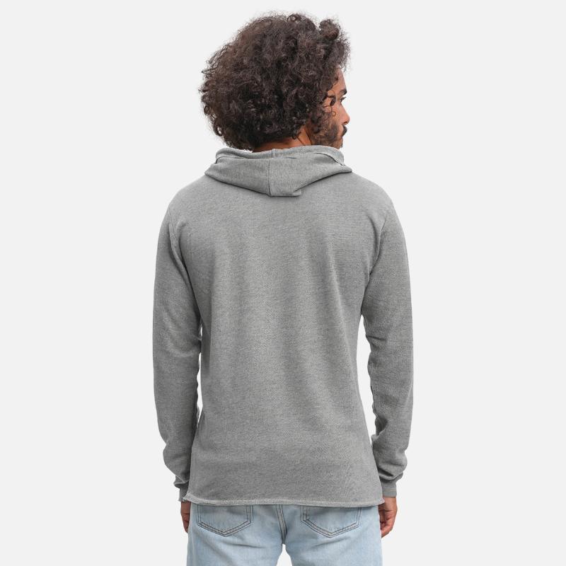 Gingerbread heart shape blue white Bavarian style