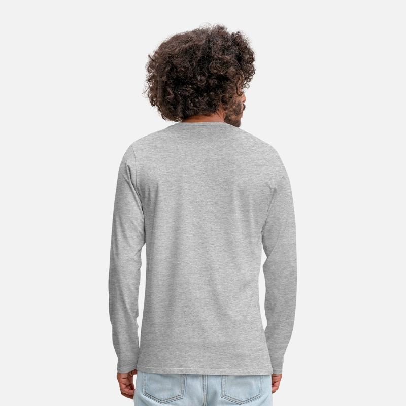 DJ Octopus Kraken Giant Squid Music Record Party