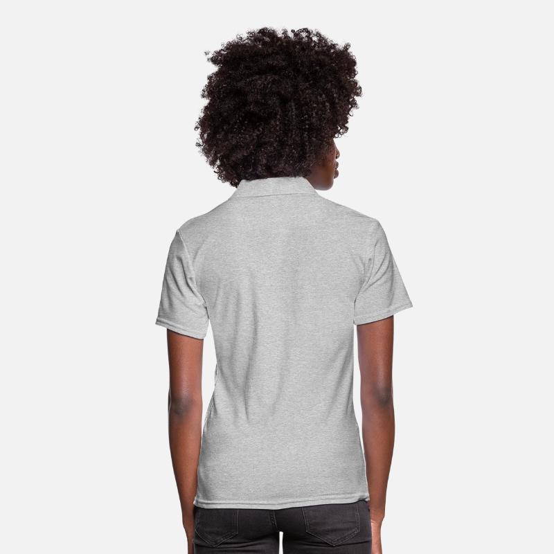 Fuck the system Anarchy