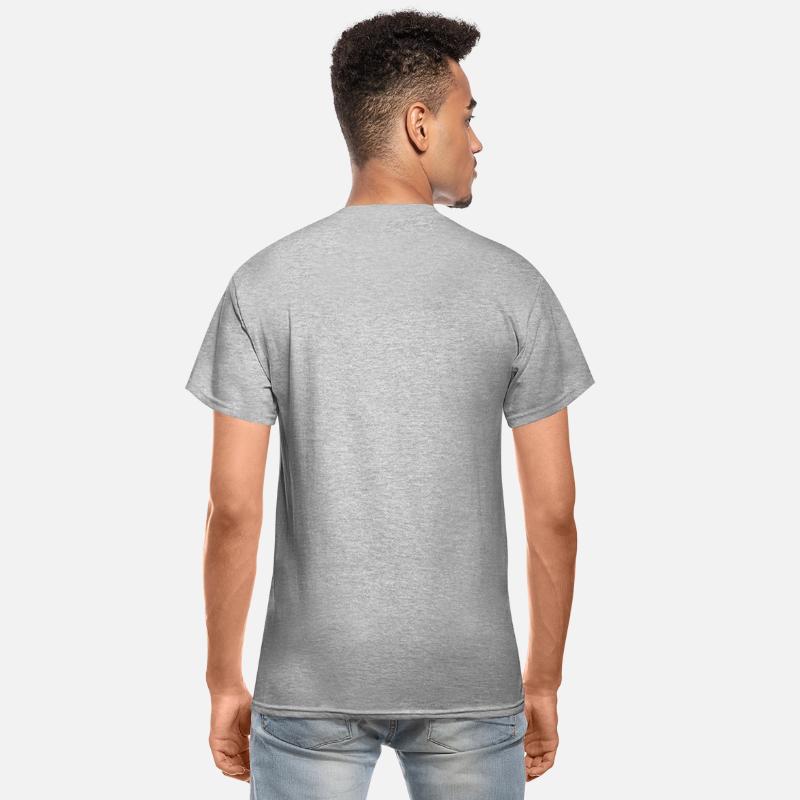 Golf God Offers Love & Forgiveness