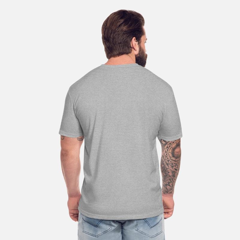 Easily Distracted By Curled Up Snakes Banana Ball