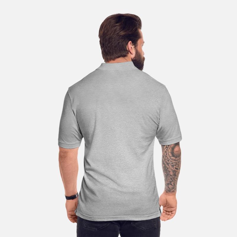 Cool footballer football saying motif