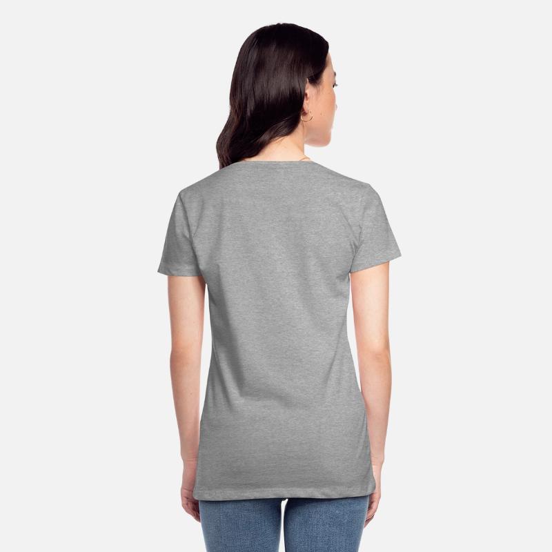 Funny Espresso Buddy