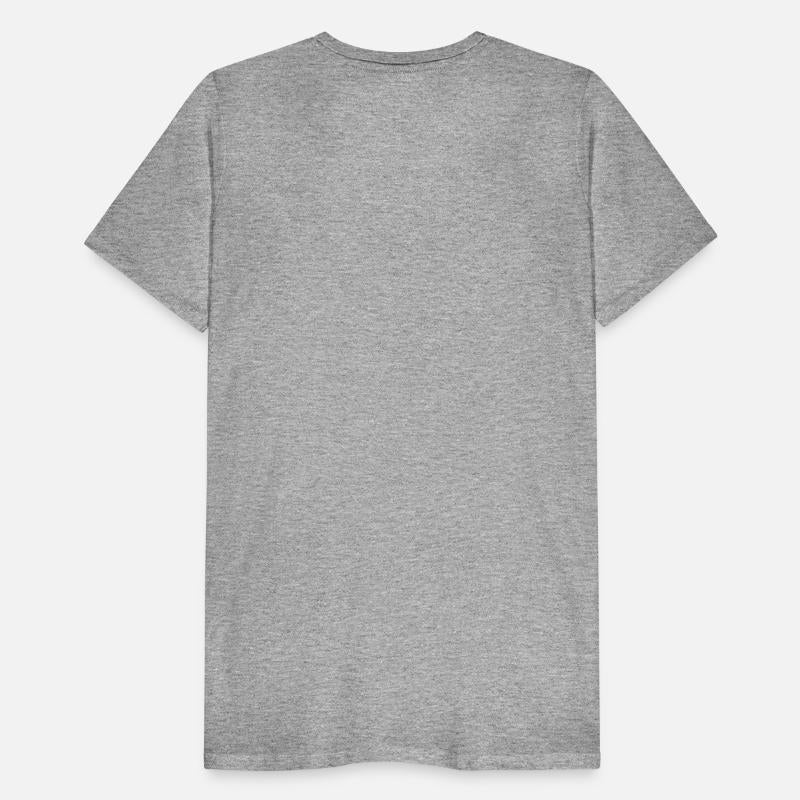 Endure Gray Fade Neutral