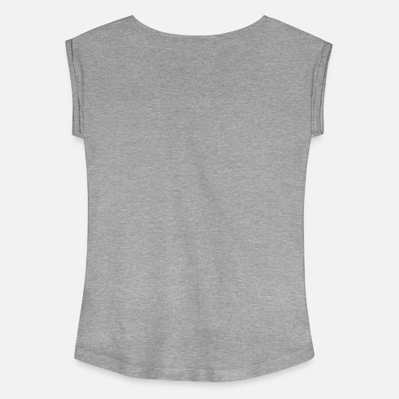 "T-shirt Creature Couture"