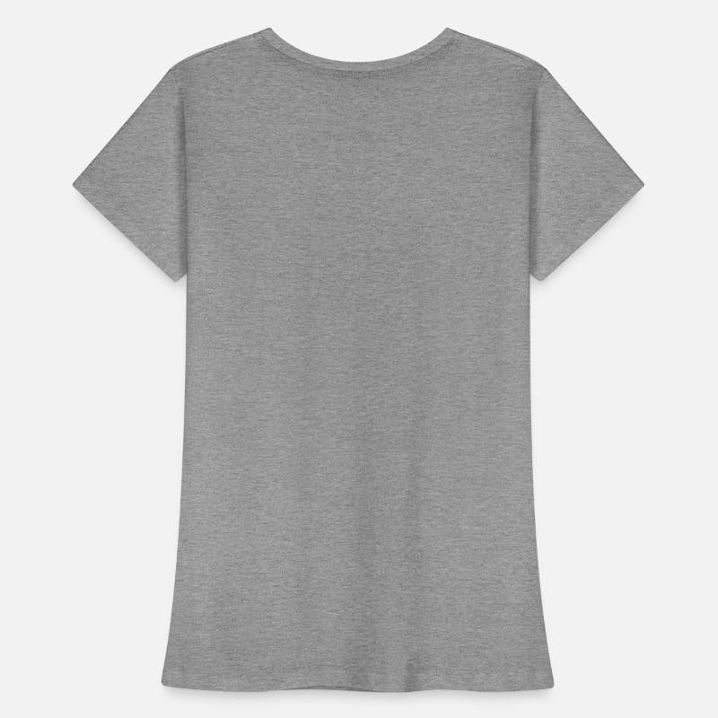 Achieve Awesomeness Today