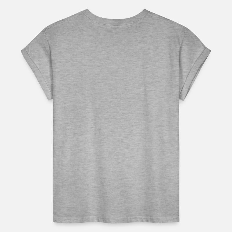 Colorful Dot Art - creative unique Design