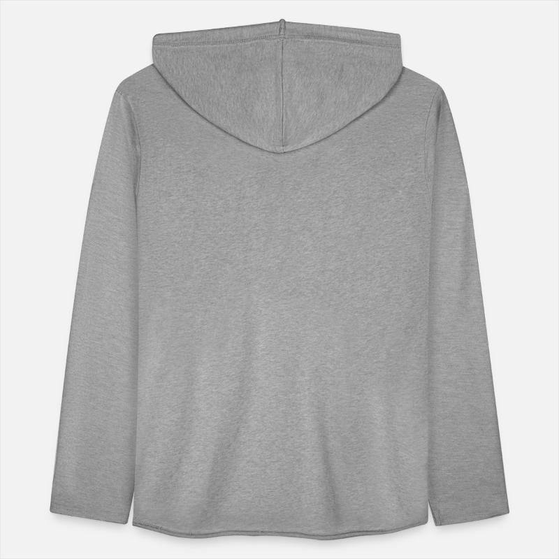 Funny motif for christmas