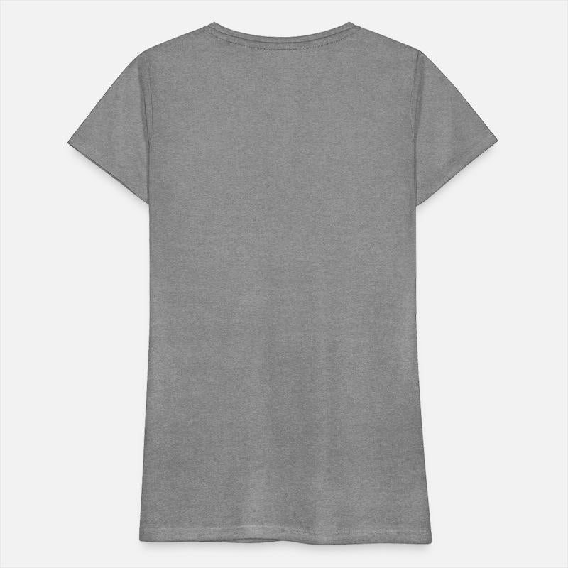 Futuristic Tech Our Cutting Edge Design