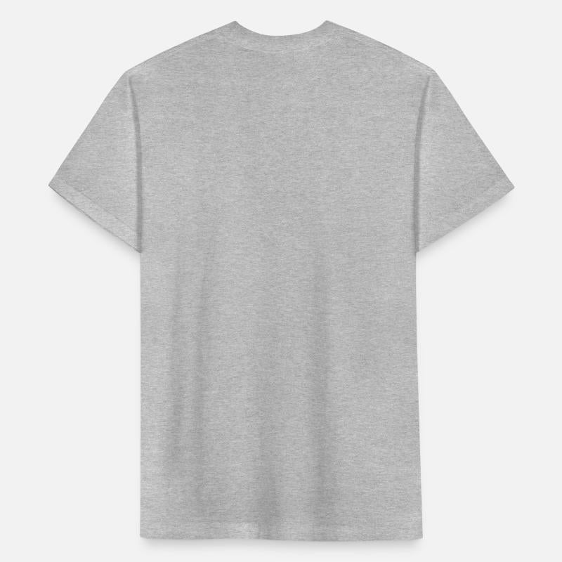 Bohemian Designsbe strong and…