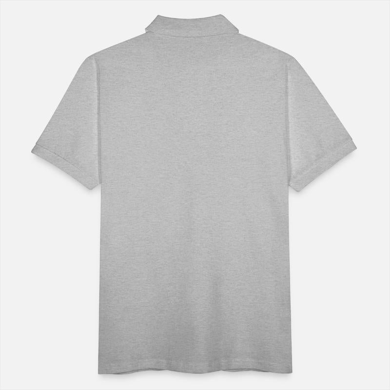 Eat Sleep Rave Repeat Daily Dance Music Party Life