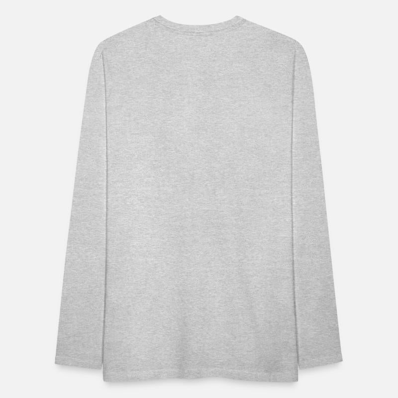 DJ Octopus Kraken Giant Squid Music Record Party