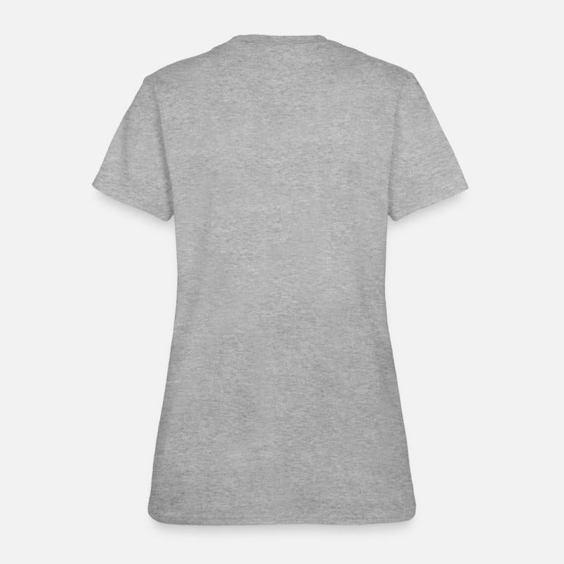 Cats Make Me Happy Humans Make My Head Hurt Cat