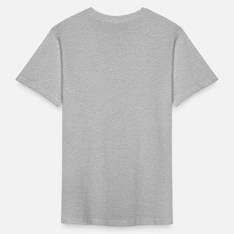 Drum Player Stick Figure Drummer Funny Drum Player