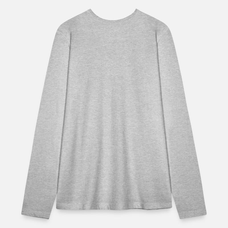 DJ Fungus Mushroom Toadstool Club Music Party Fun