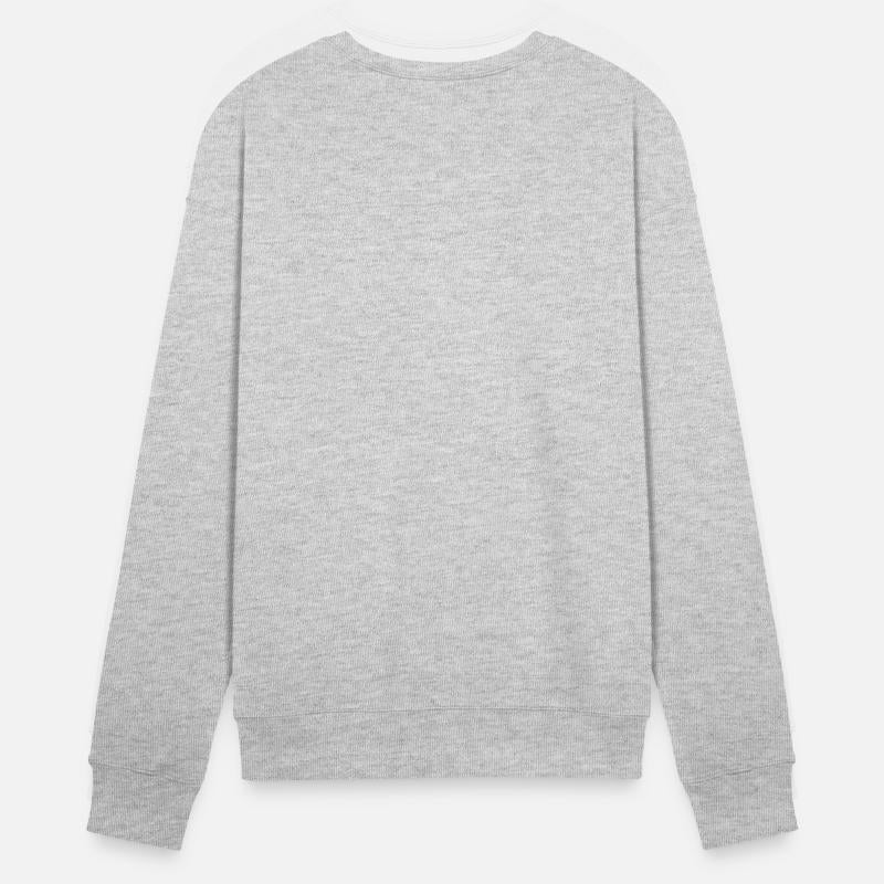 Forbidden guitarist guitar play