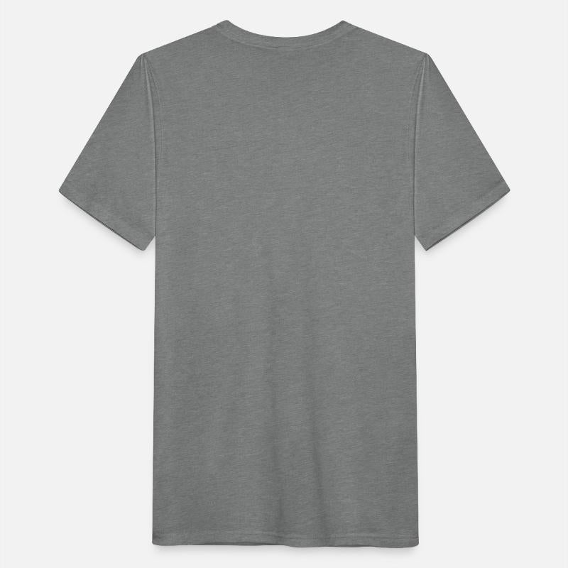 CHALLENGER HELLCAT RT SRT8 SCATPACK SRT392 DEMON