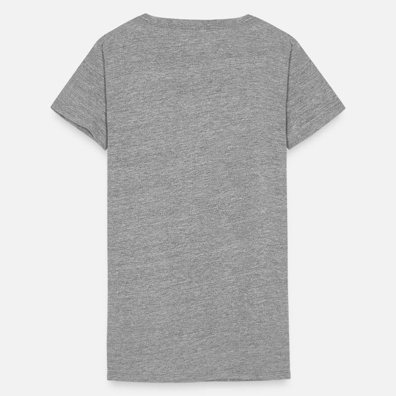 Back to school shirts, back to school vibes only