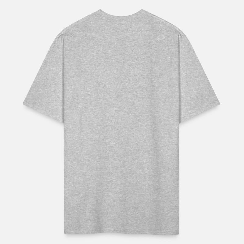 Dove and hands with ribbon with peace