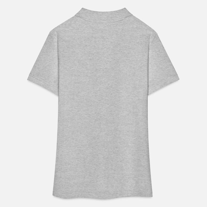 Fuck the system Anarchy