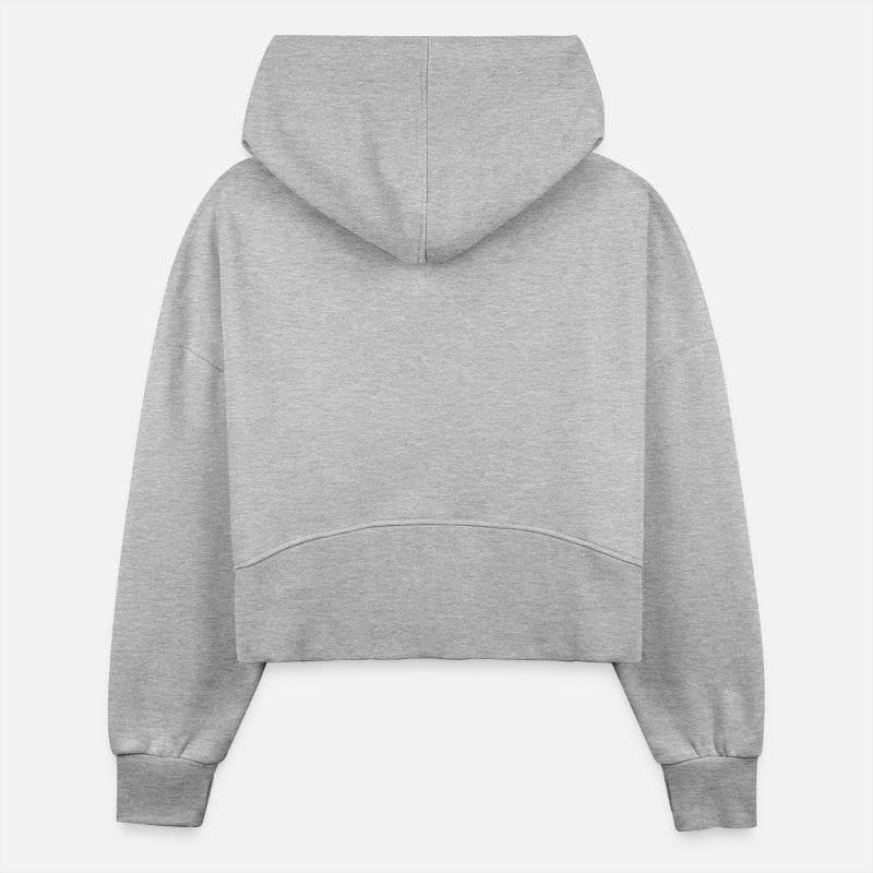 Coffee And Chill Vintage Mountain Nature Scene