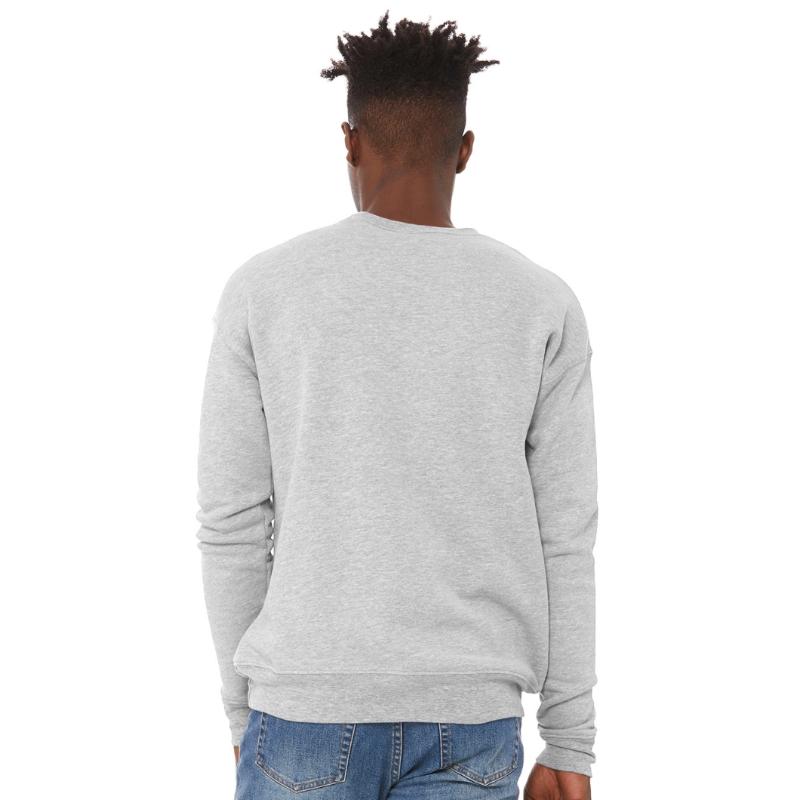 Forbidden guitarist guitar play