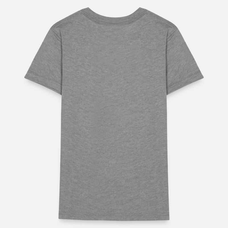 a vector illustration for a "Happy Birthday" greet