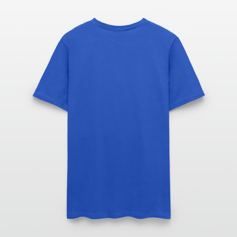 Basketball Monster – Cool Sporty Fun Shirt for Kid