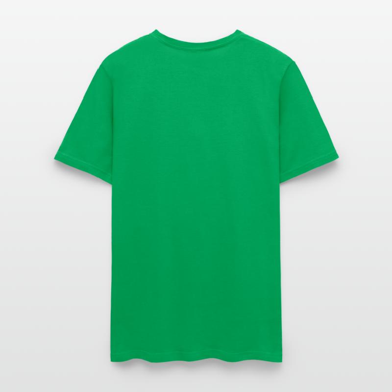 Drink Up It s St Patrick's Day