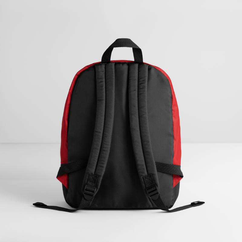 Deluxe Edition wunderful